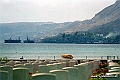 Kreta 2002 papir 035